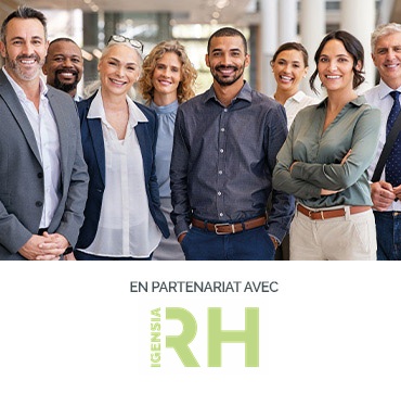 Home domaine RH