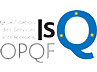 GIGSFC_OPQF_LOGO