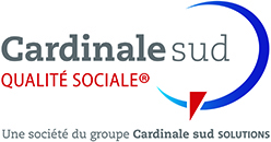 Cardinale Sud Cardinale Sud