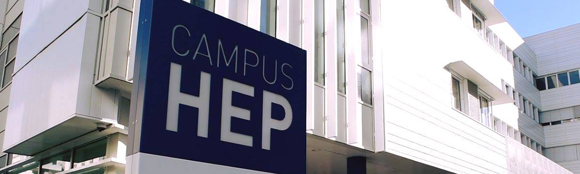 HEP_Education HEP_Education