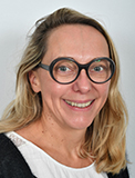 Agnès Dréan Lepage Agnès Dréan Lepage