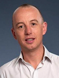 Arnaud Rebaudengo Arnaud Rebaudengo