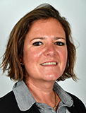 Carole Blancot Carole Blancot