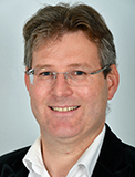 Christophe Beheuliere Christophe Beheuliere