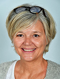 Claire Lambillon Claire Lambillon