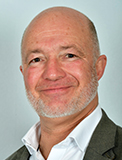 Eric Debois Eric Debois