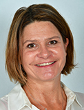 Isabelle Bachellereau Isabelle Bachellereau