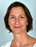 Isabelle Haret Landais Isabelle Haret Landais