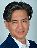 Luc Nguyen Luc Nguyen