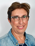 Marie-Paule Moreau Marie-Paule Moreau