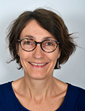 Martine Uter Martine Uter