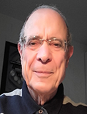Mohamed Bensekkouma Mohamed Bensekkouma