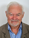 Yves Réale Yves Réale