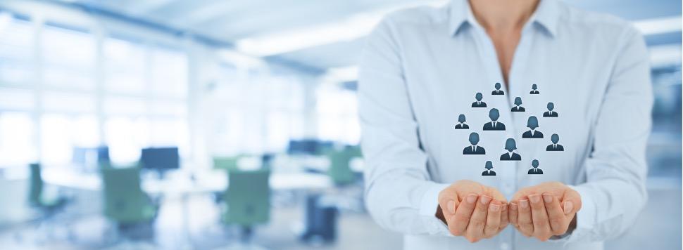 tendances_manageriales tendances_manageriales