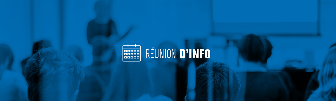 Banner_reunion_info Banner_reunion_info