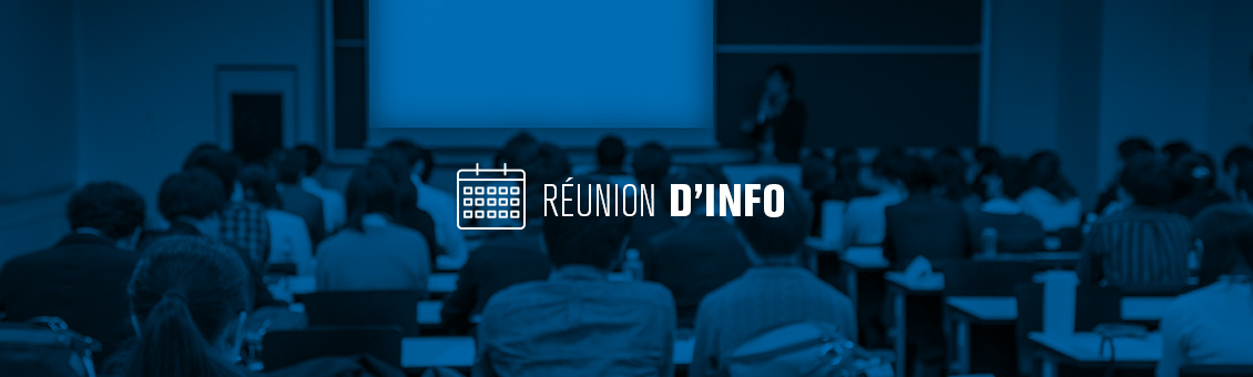 Banner_reunion_info2 Inscription_Réunion_info_2