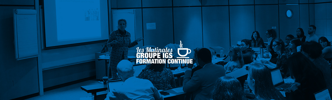 Banner_matinale Banner_Matinale_IGSFC