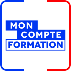 Mon Compte Formation