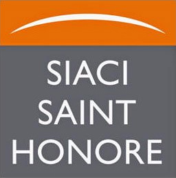 Siaci Notre partenaire Siaci