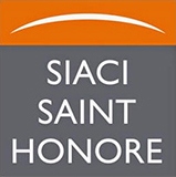 Siaci Saint Honoré En partenariat avec Siaci Saint Honoré