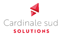 Logo-cardinale-sud Logo-cardinale-sud