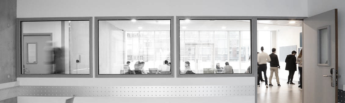 Le Learning Lab Le Learning Lab