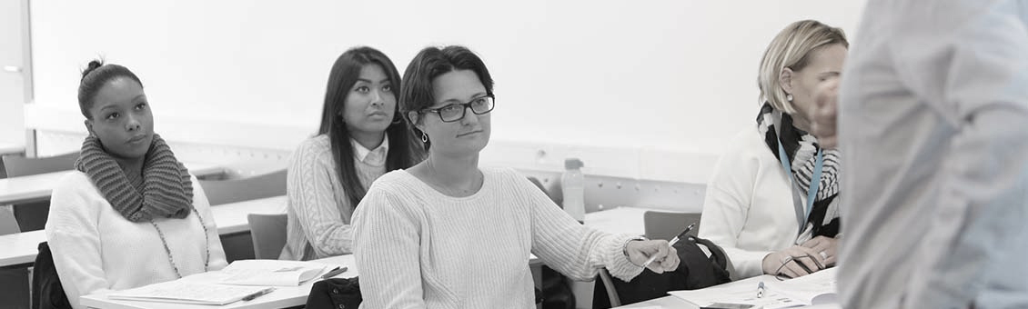 Tendances managériales