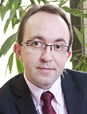 Bruno Gérard Bruno Gérard