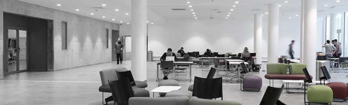 Campus Lyon Campus Lyon