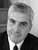 Francis Cohen Francis Cohen