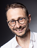 Ivan Soibinet Ivan Soibinet