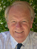 Jacques-Louis Keszler
