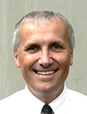 Paul Wycke