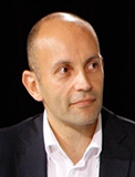 Philippe Askienazy Philippe Askienazy