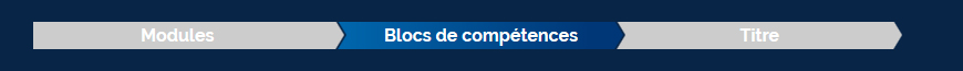 Barre capitalisation 1 La capitalisation
