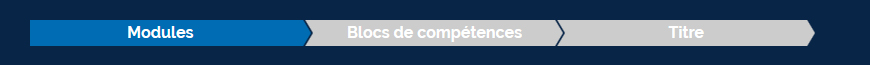 Barre capitalisation 2 La capitalisation
