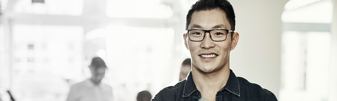 manager passeur Adobe_stock192742988 Manager passeur