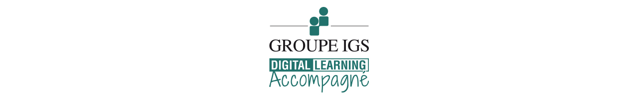 digital-learning-accompagne Digital Learning Accompagné