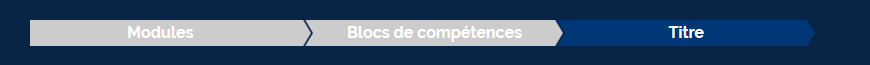 Barre capitalisation 3 La capitalisation