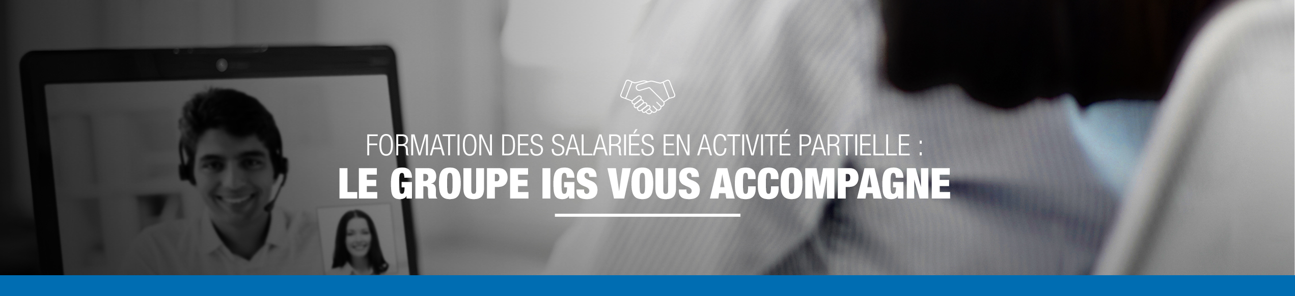 Les dispositifs de formation FNE_formation