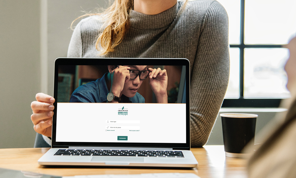 formation en ligne