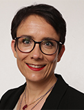 Florence Ciomei