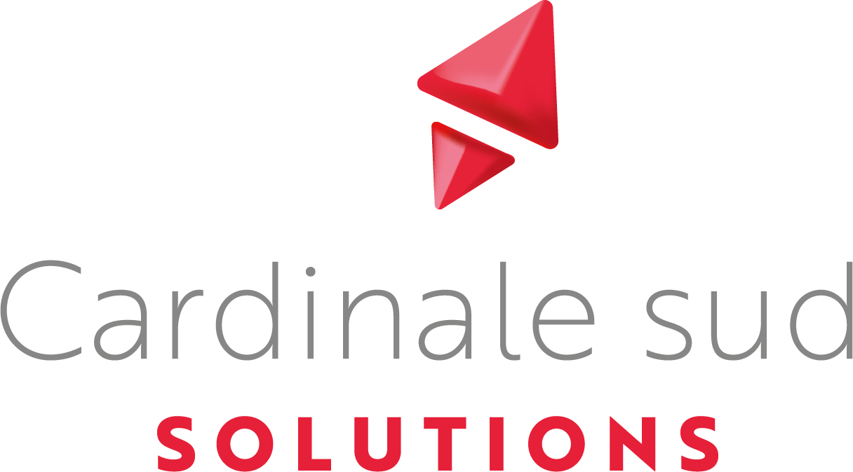 Logo Cardinale Sud