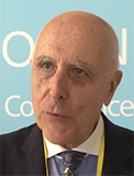 Piero Formica