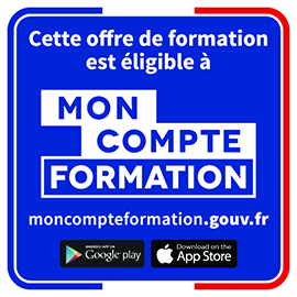 moncompte formation