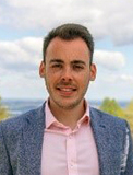 Anthony Chambon