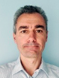 Arnaud Hupolox
