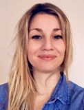 Emilie Path