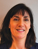 Sandy Radel