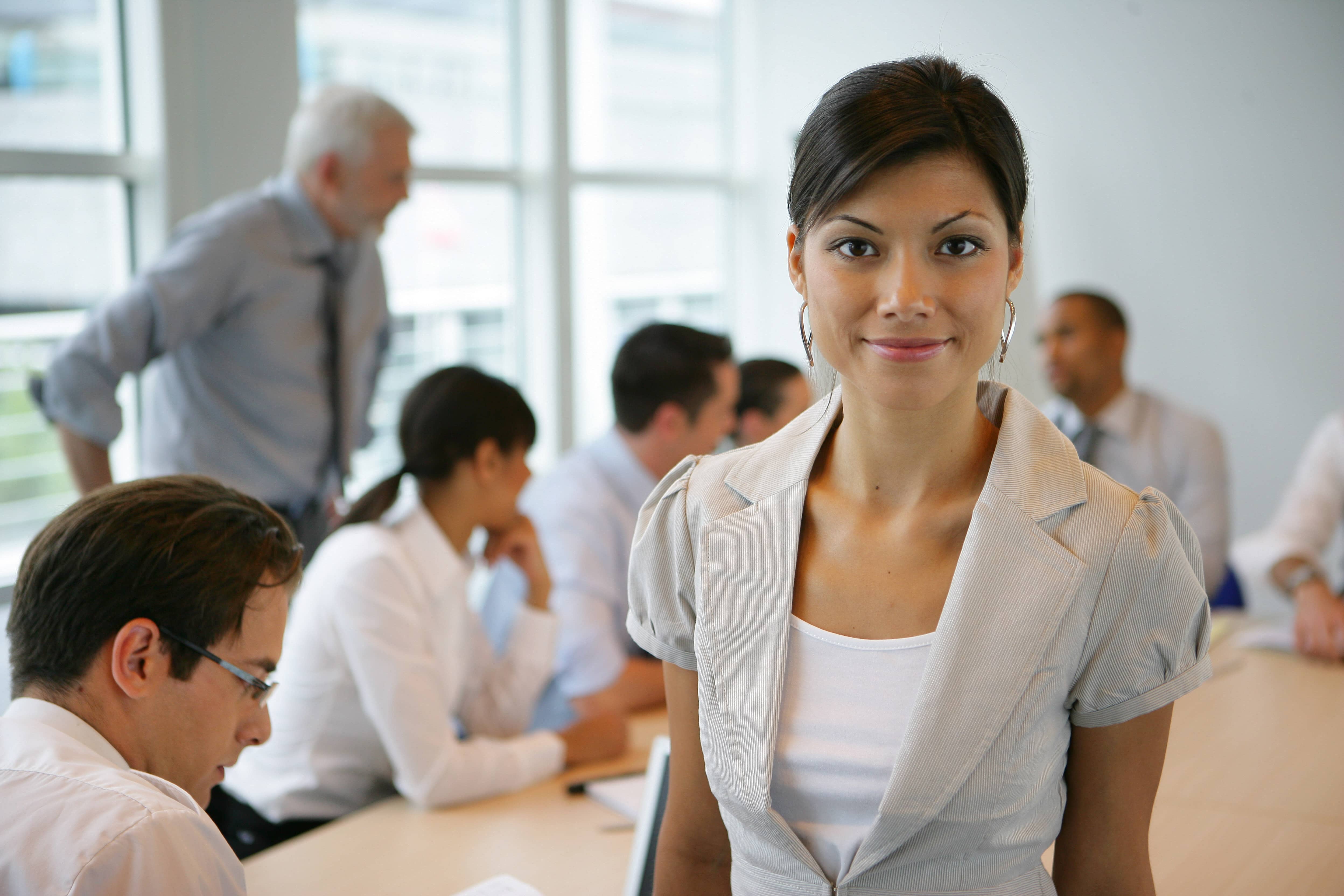 Certification Parcours Professionnels